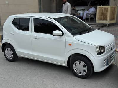 Car available for pick and drop,within an out of city.