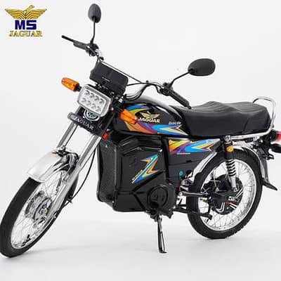 Electric bike E- 70 Avail  on easy installment,Bike for sale