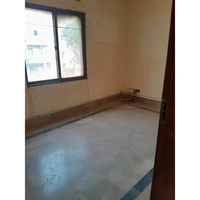 Portion Available For Rent