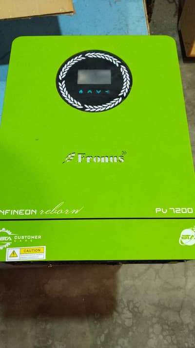 Visit Charges: Rs. 1,000//03054923000