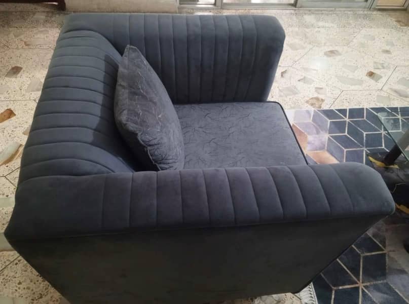 sofa set 1