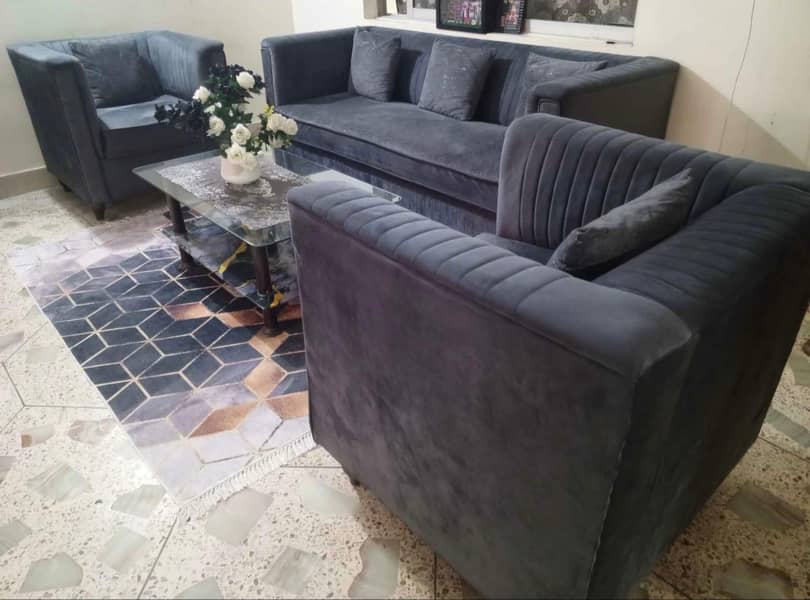 sofa set 2