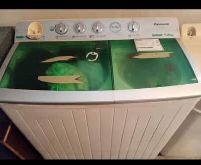 washing machine and Tandoor for sale