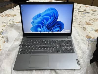 Lenovo Thinkpad 15 Laptop