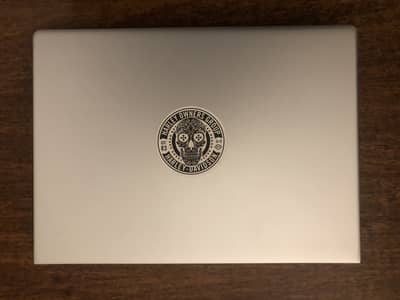 HP Elitebook 840 G5