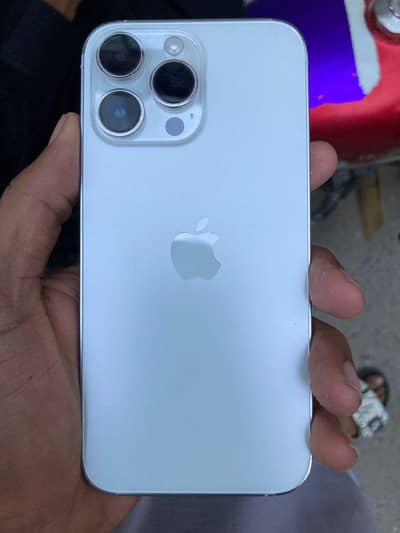 Iphone 14 pro MAX for sale ha