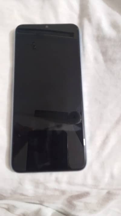 Oppo a17 4 gb ram 64 gb storage with box