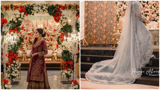 wedding dress / barat / walima / dresses / for sale