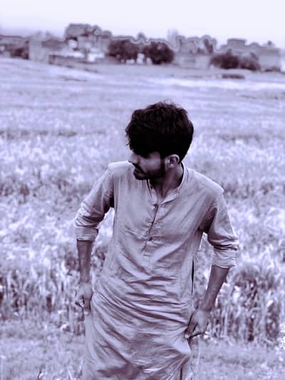 ABDUL HADI 