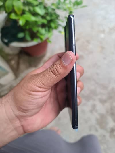 samsung Galaxy S21 8 128