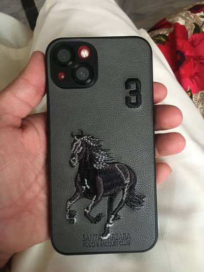 Iphone 13 total original