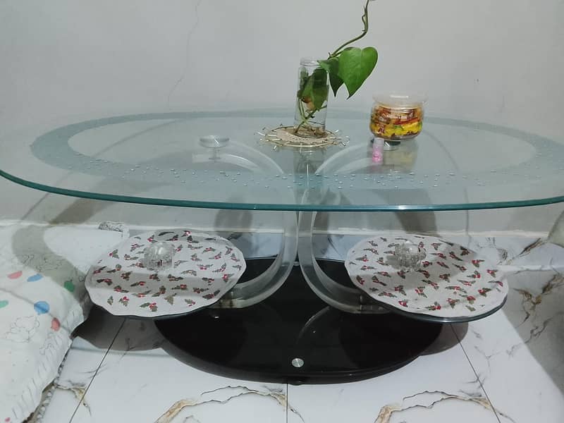 center table-table for sale--luxury center table 0