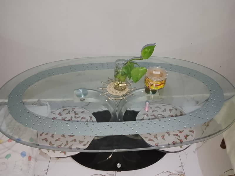 center table-table for sale--luxury center table 1