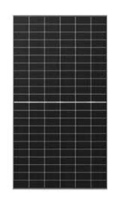 Solar panels 325 watt