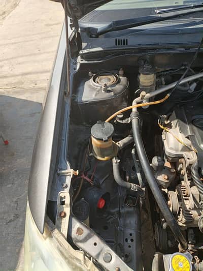 bahr Sy shyar hy andr Sy janean hy