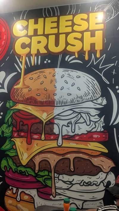 5 sy ly kr rat 2 bajy tk