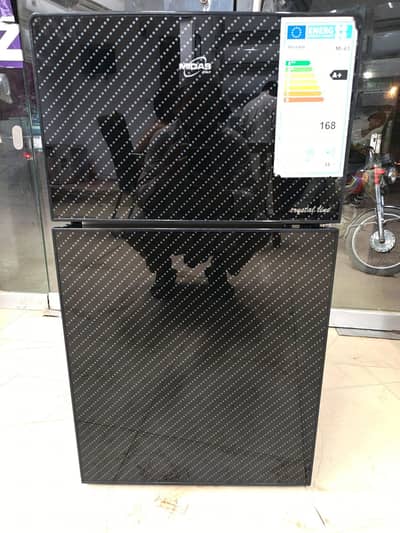 two door midas room size fridge ganinue/0321/080/77/77/