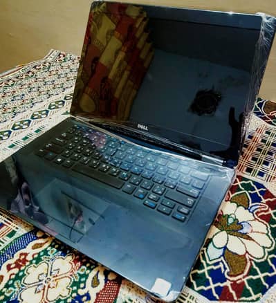 Laptop for Sale – Excellent Condition
