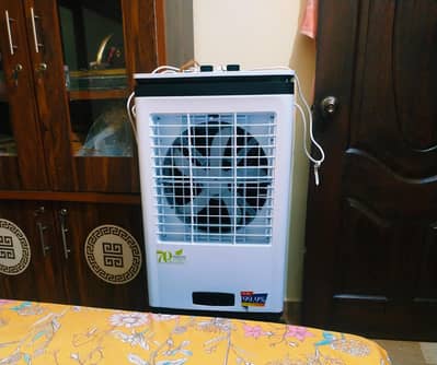 nasgas nac-2100 dc inverter for sell