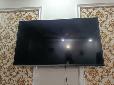 LED TV for Sale – Like New Condition