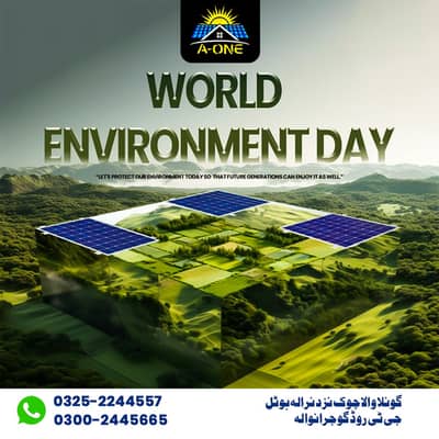 Solar Package avaialbe 5kw / 6kw / 8Kw / 10Kw /15kw Complete setup