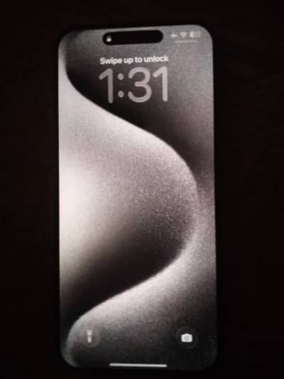 Iphone 15 pro max bypass (16,17,13,14,plus)