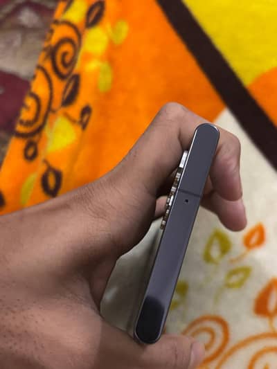 Samsung SS 22 Ultra 256 Gb