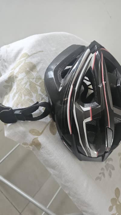 bikemate cycling helmet