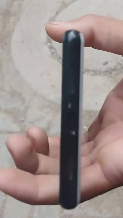 Google Pixel 6 PTA Approved | Google  Pixel