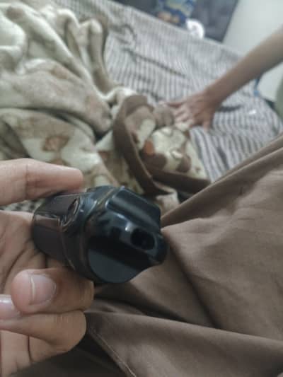 This is very good purfizers