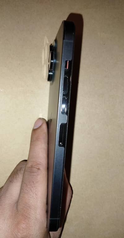 iphone 13 pro max 256gb jv