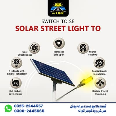 Solar Installation/Solar Setup/Solar Package/Solar Structure/Best Rat