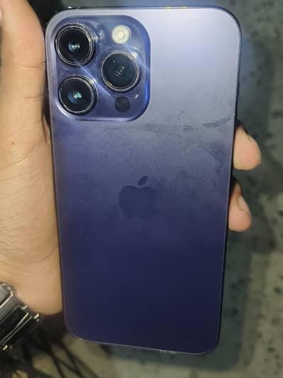 iphone 14 pro max factor unlock exchange possible