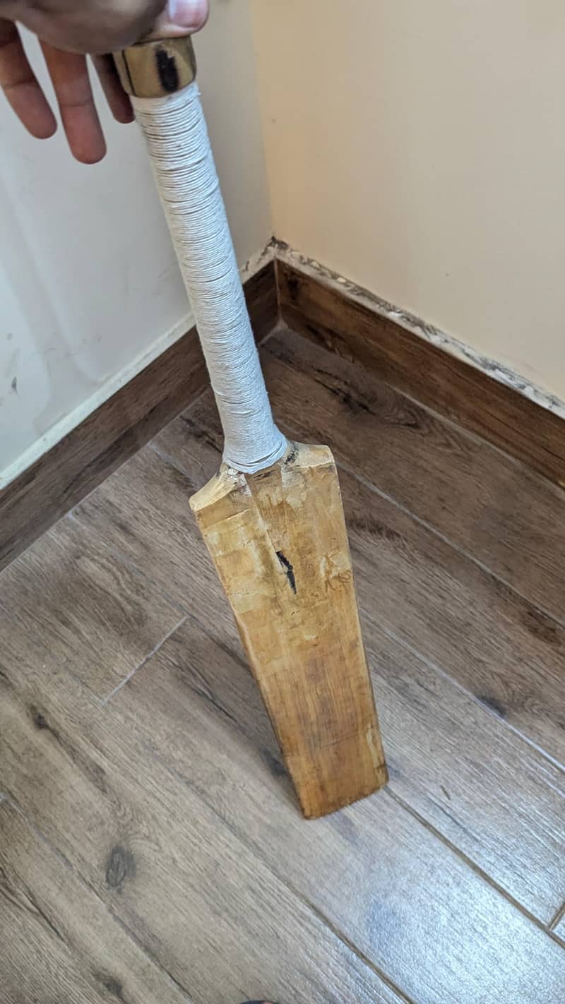 customizeable hard  ball bat 0