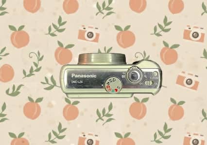 digital camera for sale