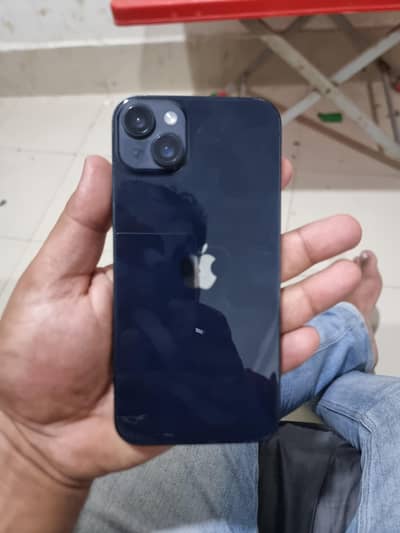 selling my best  phone