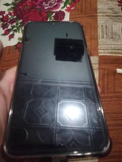 Samsung Galaxy A10s 2/32Gb only Mobile