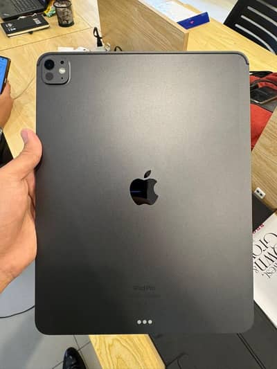 Ipaad M4 chip 11 inch for sale