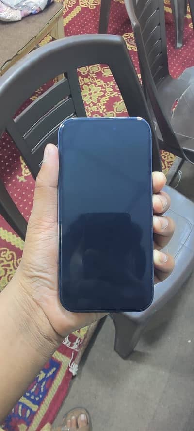 iPhone 14 Pro non pta factory unlock