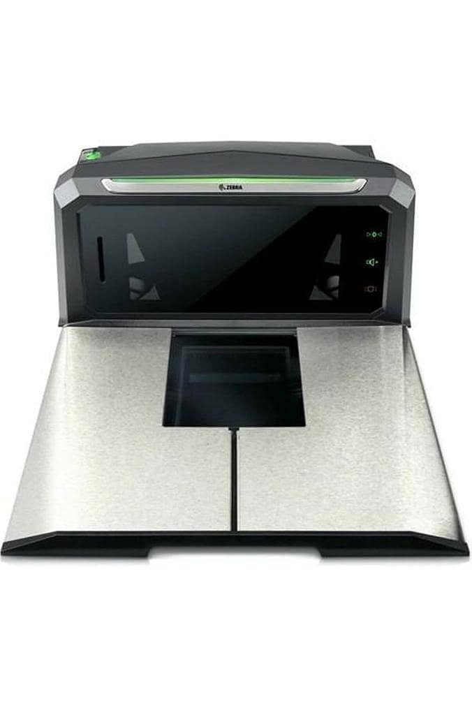 Scanners 3