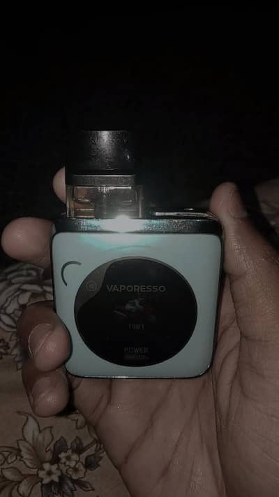 for sale one day use ha bilkul scracth less ha coil bhi sath ha new bo