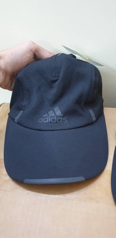 Adidas original cap