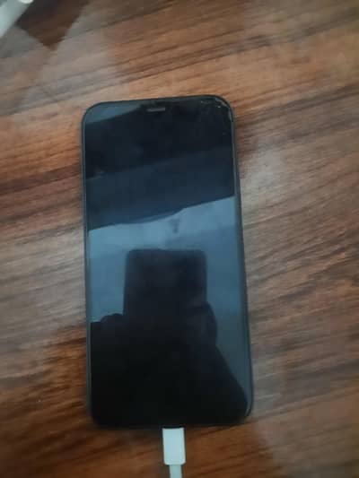 iPhone 12 for sale