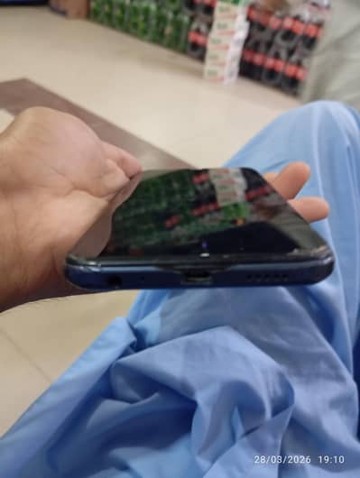 mobile phone urgent for sale chance piece