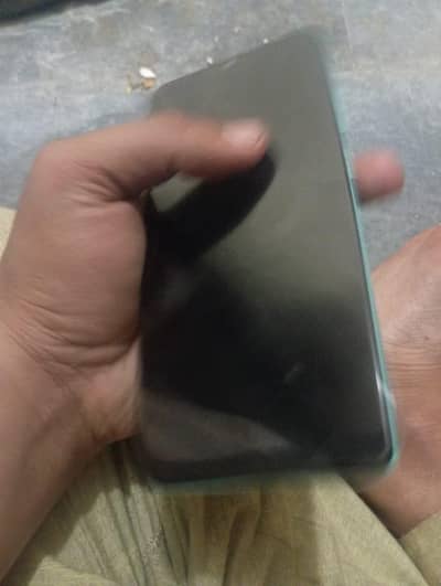 exchange possible realme c 51