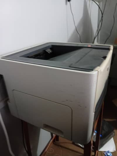 selling my hp printeri