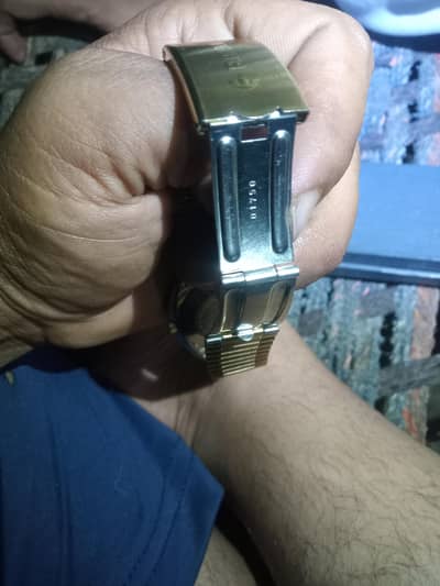Rado diastar watch for sale