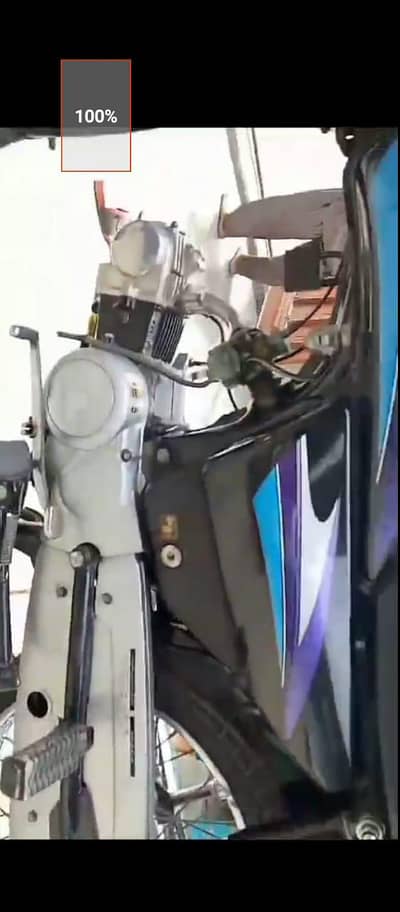 Honda CD 70 2008 model my WhatsApp number0320,, 4968,,436