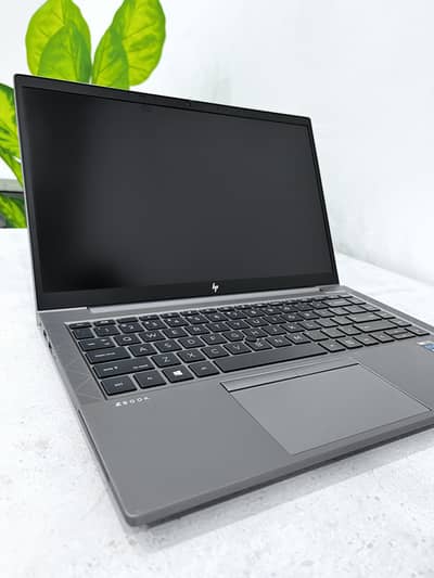 Hp Firfly G8 11 generation Special ramazan price