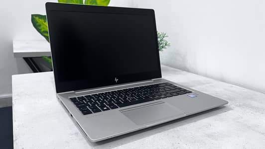 Dell 5420 i5 11th | Special ramazan Price